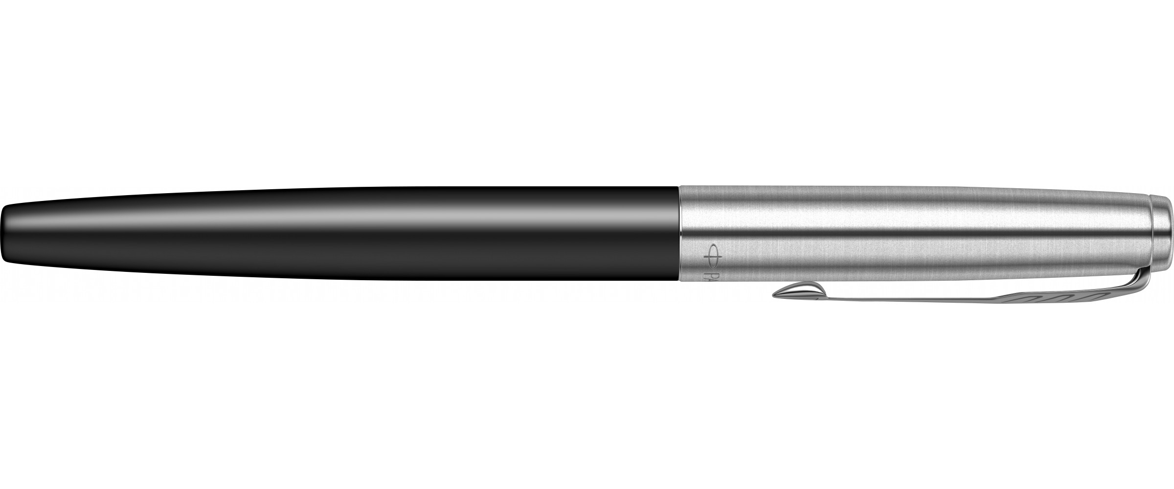 сторона 4 (з/к)