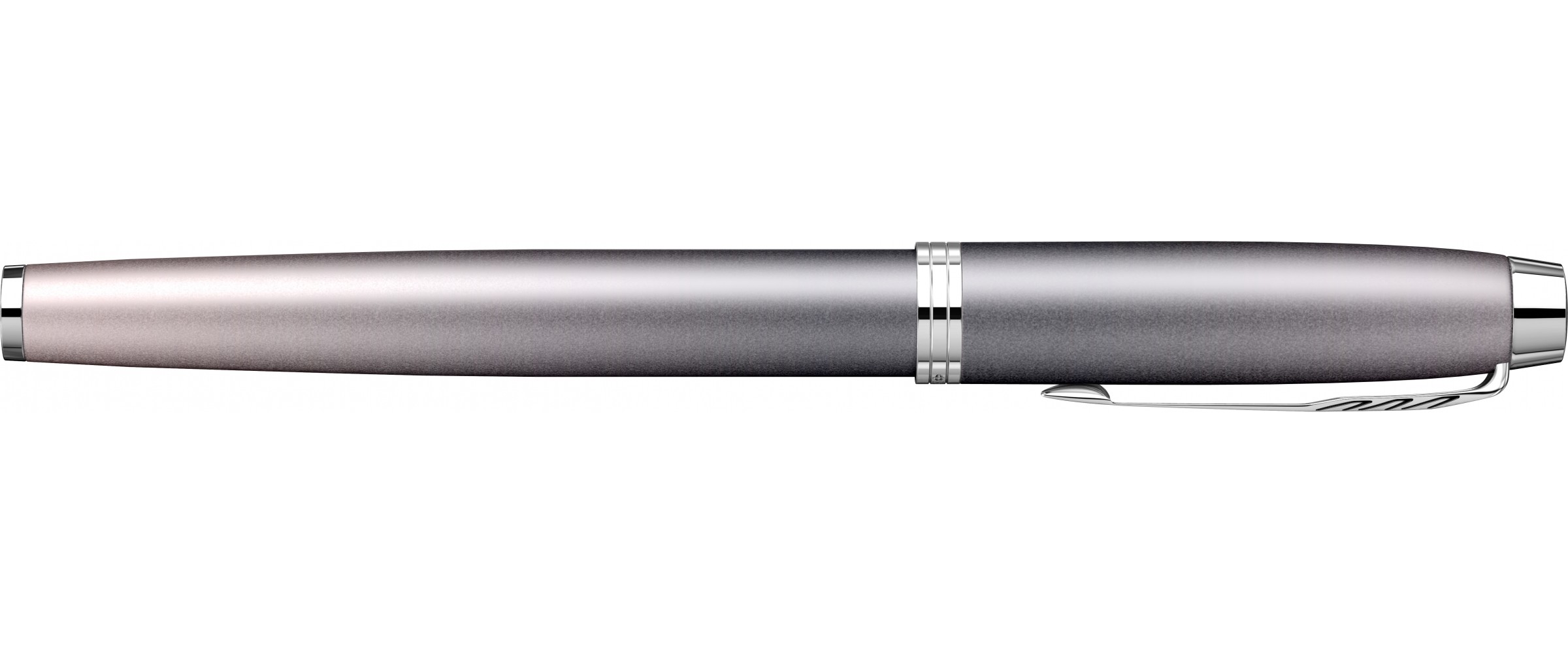 сторона 2 (з/к)