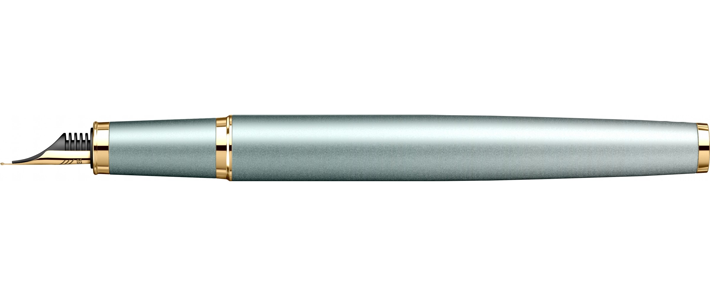 сторона 4 (б/к)